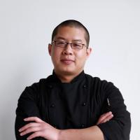 /photo/763464/It is me/谢师傅 优1_1_1_small.jpg